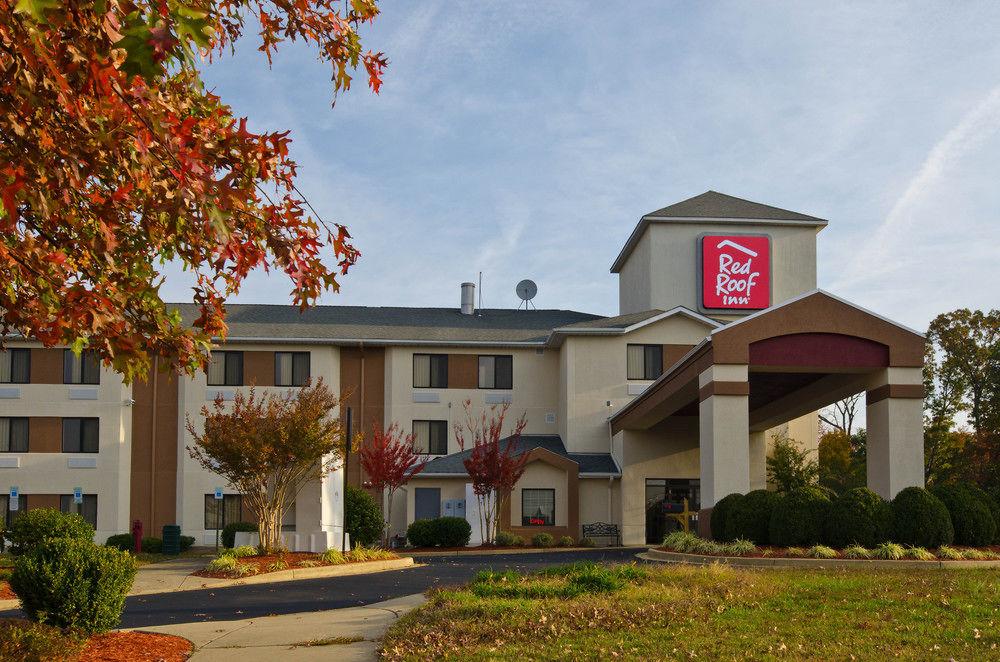 Chesapeake Inn And Suites Lexington Park Patuxent River Naval Air Station California Exterior photo