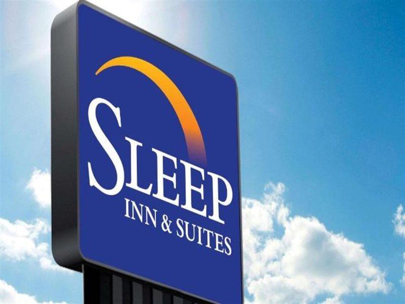 Chesapeake Inn And Suites Lexington Park Patuxent River Naval Air Station California Exterior photo